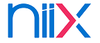 NIIX Quality Management System Software