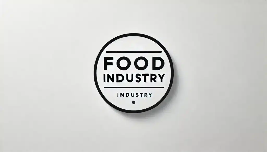 Food Industry