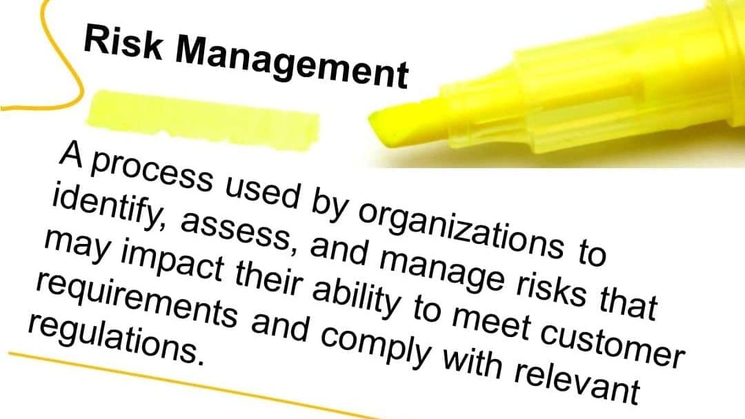 What-is-Risk-Management