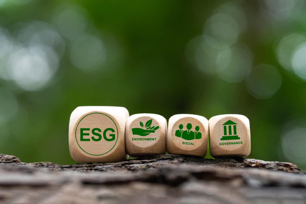 Why Environmental, Social, and Governance (ESG) is Important?