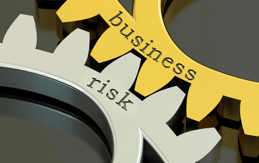 ISO 31000 in 2025: The Risk Revolution You Didn’t Know You Needed