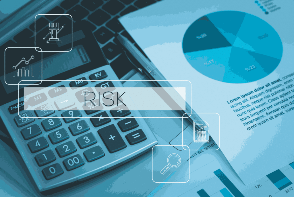 Risk Monitoring and Review: The Secret to Staying on Top in 2025