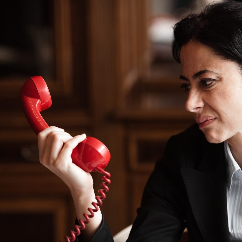 Complaint Management Mistakes