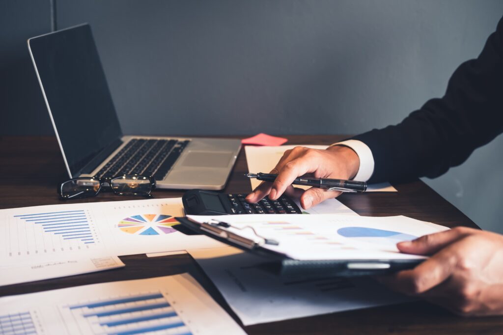 Conduct a Winning ISO Gap Analysis