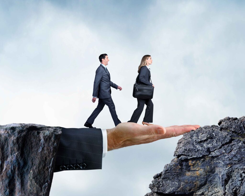 Common Pitfalls in ISO Gap Analysis and How to Avoid Them