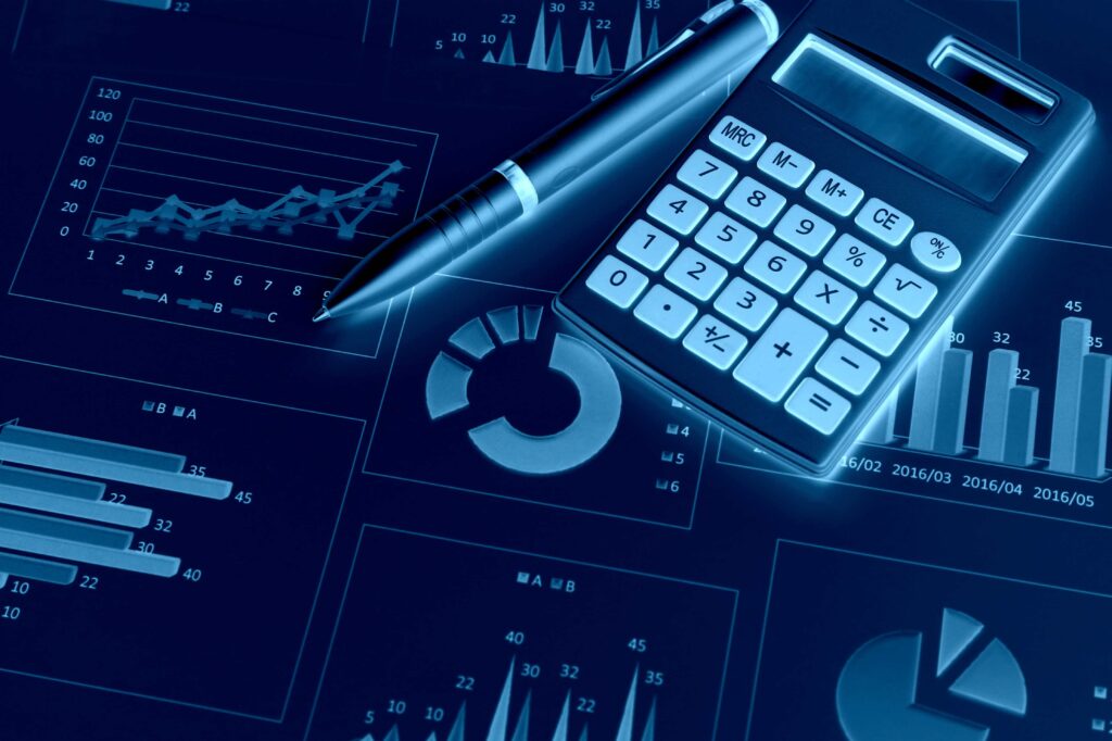 Gap Analysis