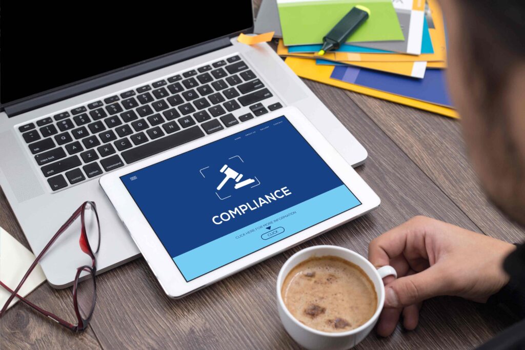 remote and hybrid audits