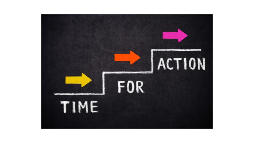 Corrective Action vs Firefighting