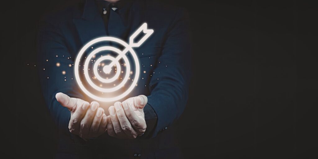 Management Intent to Measurable Direction in ISO