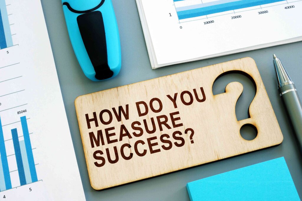 Too Many KPIs Kill Focus in ISO Systems