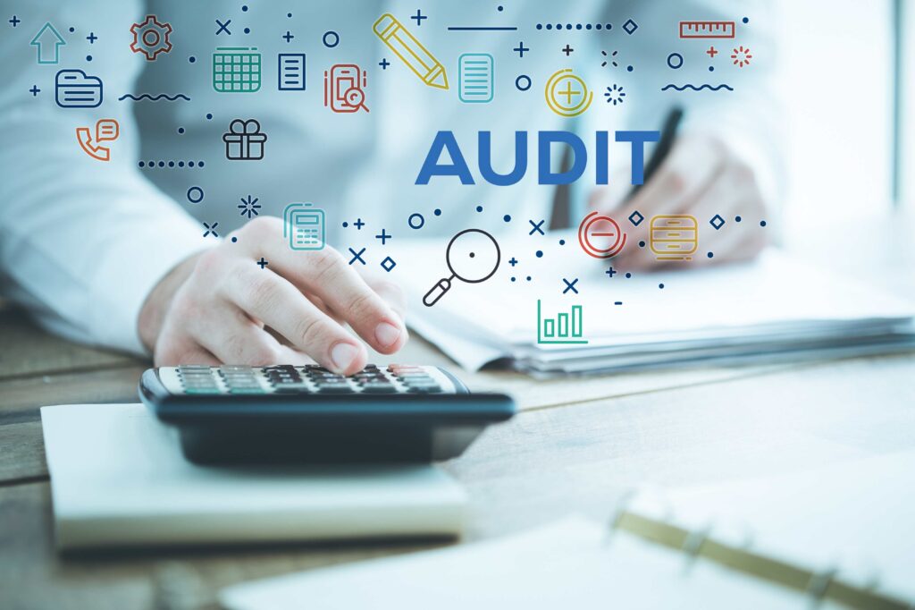 Measurement Uncertainty in ISO Audits