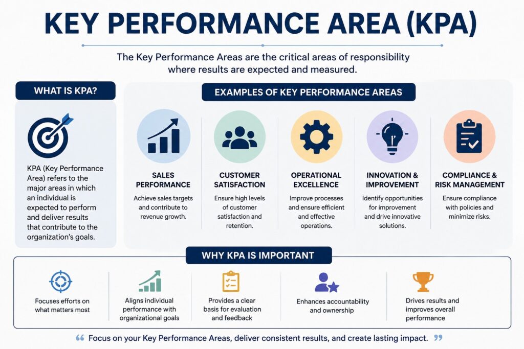 Quality Management Systems